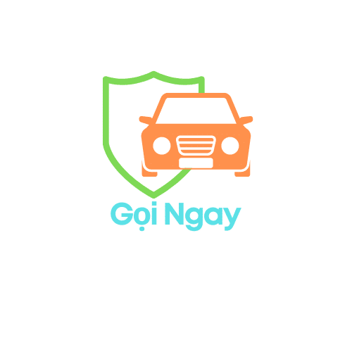 Taxi Long Biên 24h